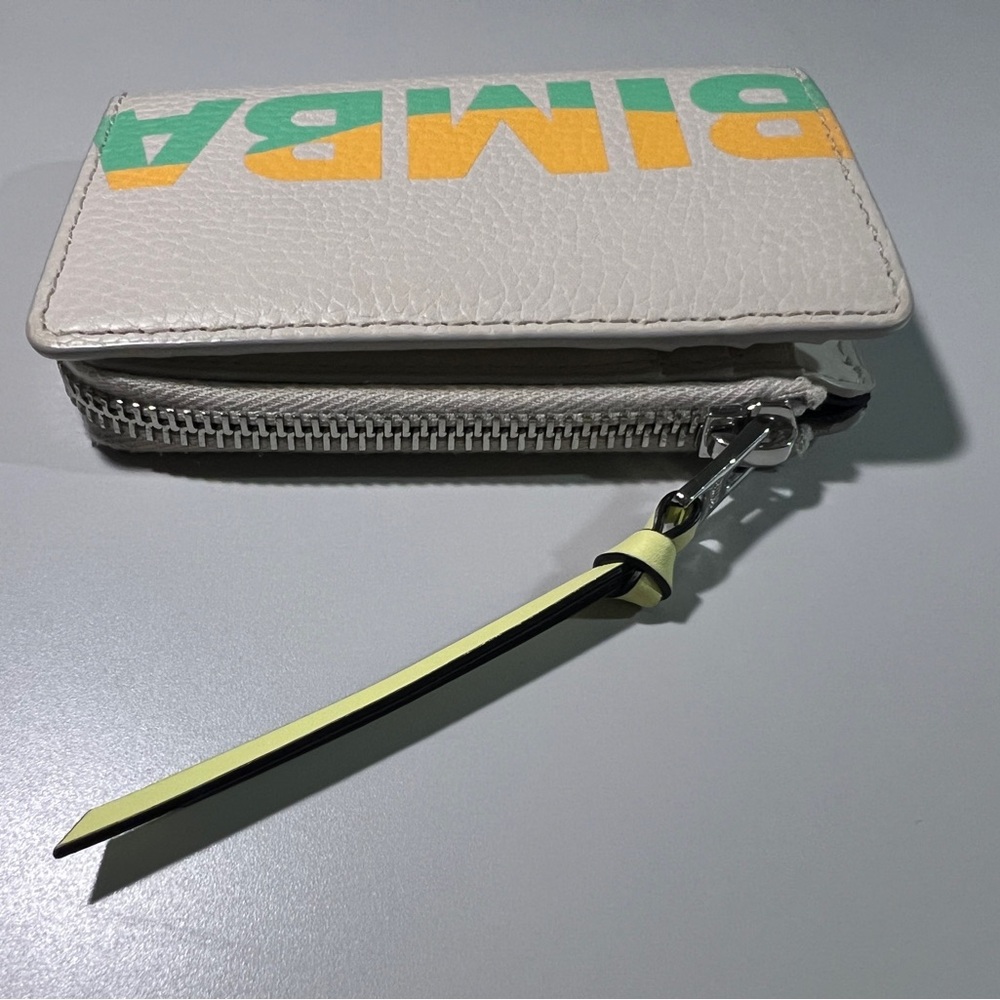 Bimba Y Lola Purse